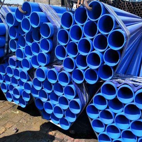 琼中涂塑钢管有效的检测方法有哪些