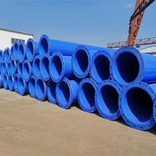 琼中涂塑钢管规格