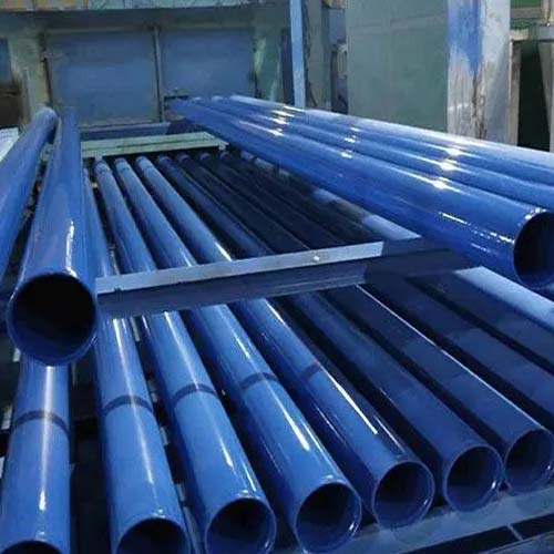 琼中涂塑钢管加工要求